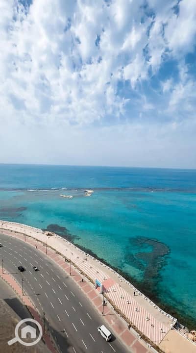 فلیٹ 3 غرف نوم للبيع في المندرة، الإسكندرية - IMG-20260808-WA0025. jpg فلیٹ 3 غرف نوم للبيع في المندرة، الإسكندرية - IMG-20260808-WA0025. jpg