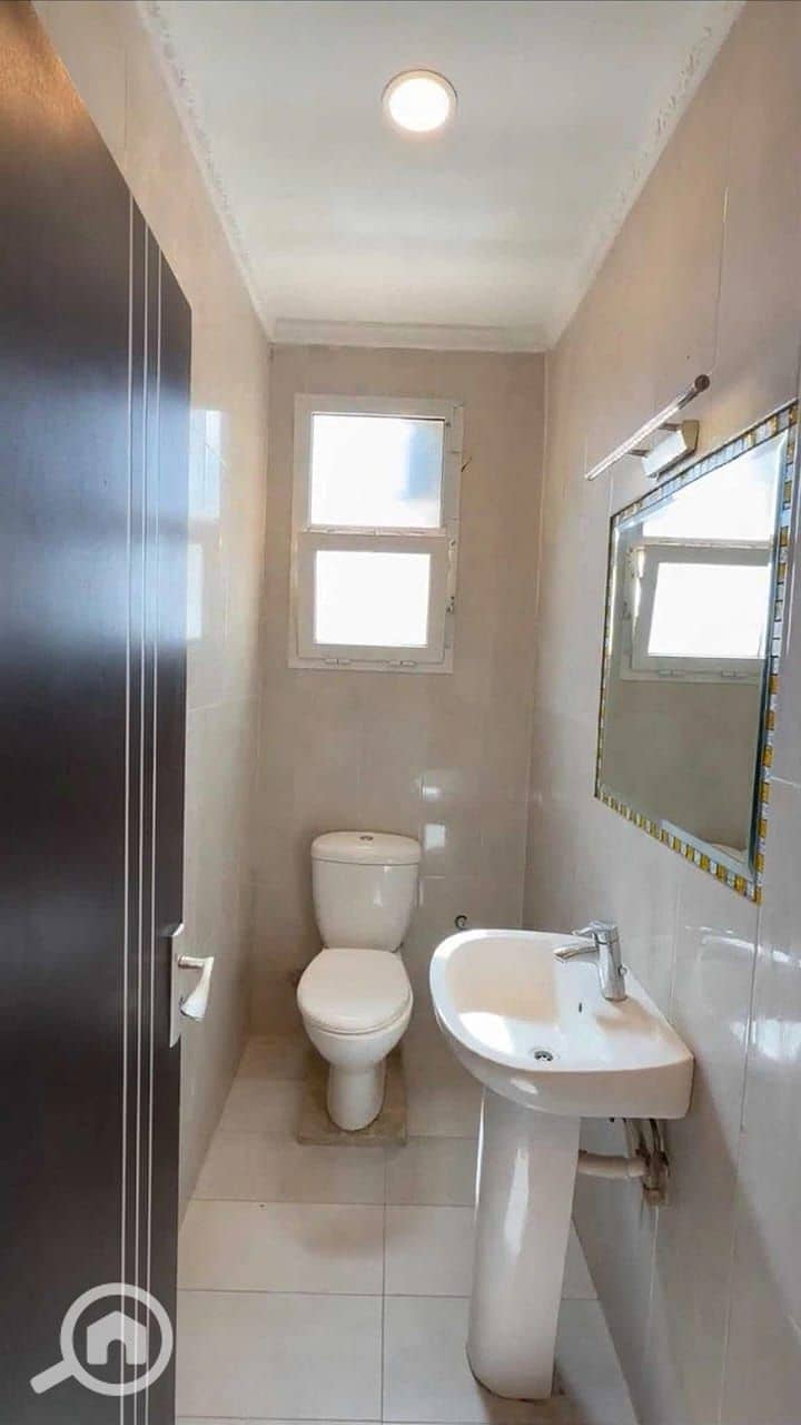 4 IMG-20260808-WA0029. jpg