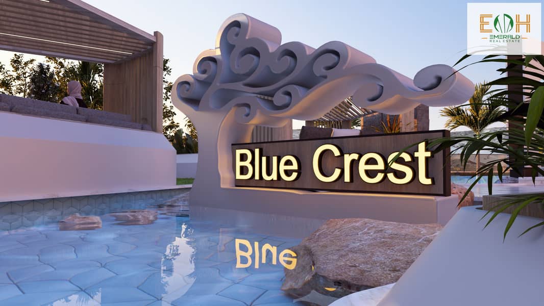 11 Blue_36 - Photo. jpg