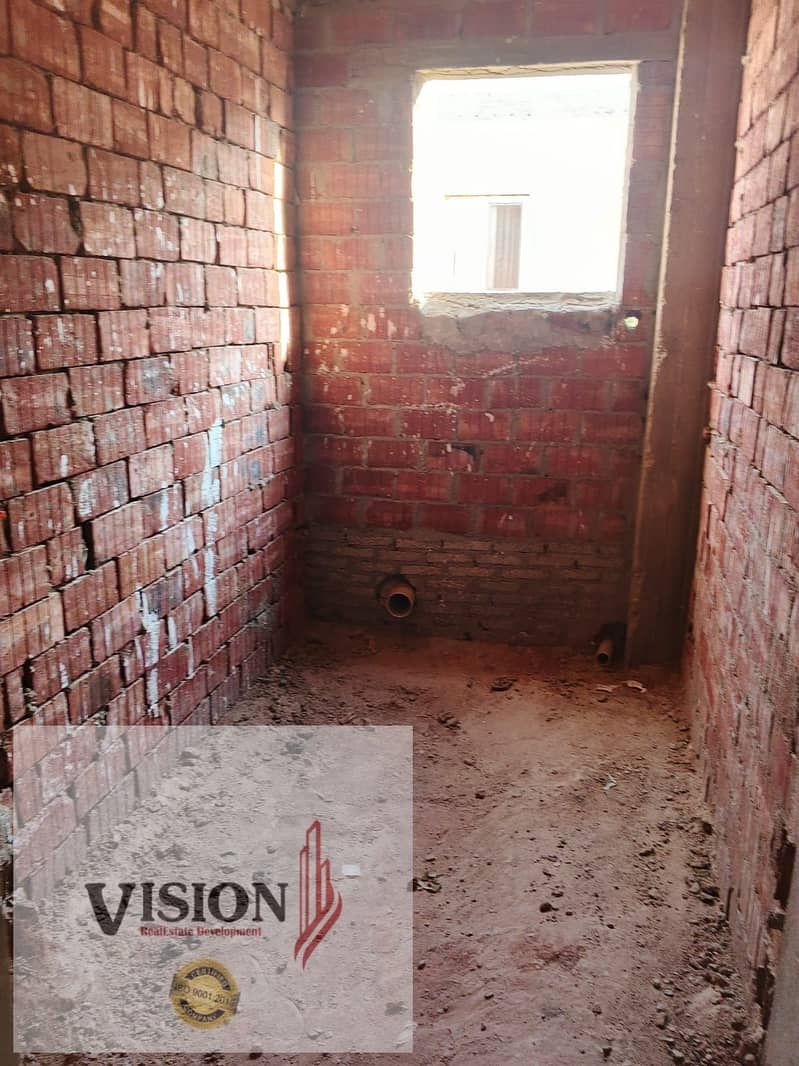 2 3e2e7860-fcf7-4548-87d3-e77097b027d2. jpg