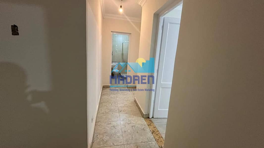 3 WhatsApp Image 2026-07-19 at 3.07. 54 PM. jpeg