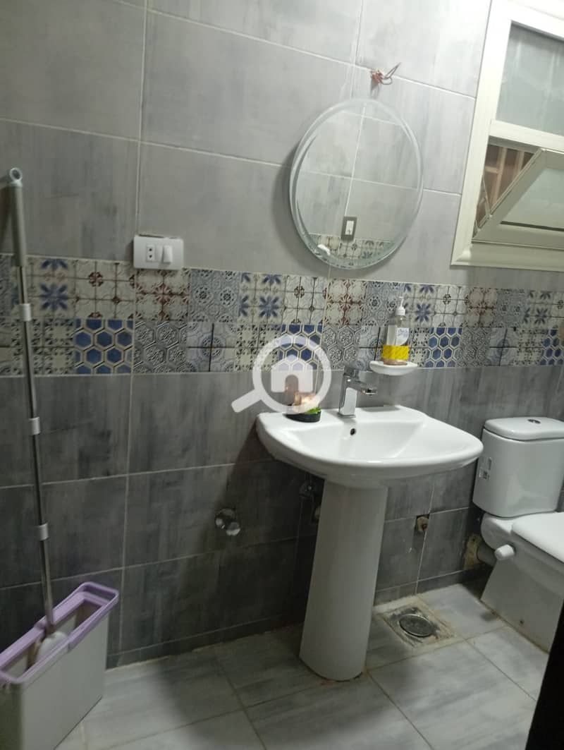 8 WhatsApp Image 2026-07-23 at 12.27. 02 PM. jpeg
