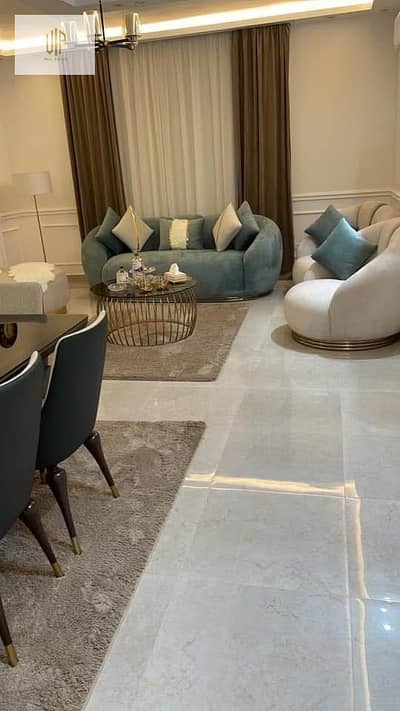 فلیٹ 3 غرف نوم للبيع في القاهرة الجديدة، القاهرة - WhatsApp Image 2026-08-05 at 6.40. 36 PM. jpeg فلیٹ 3 غرف نوم للبيع في القاهرة الجديدة، القاهرة - WhatsApp Image 2026-08-05 at 6.40. 36 PM. jpeg