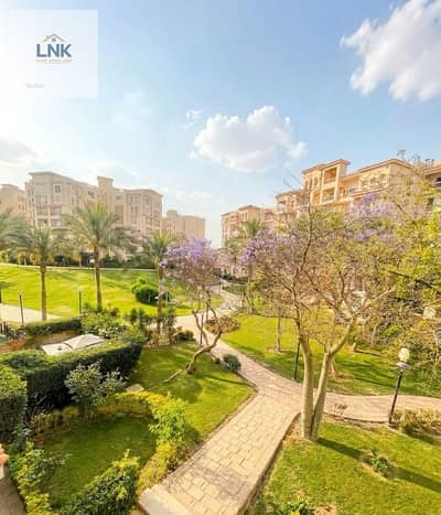 فلیٹ 3 غرف نوم للبيع في مدينتي، القاهرة - 1000168152. jpg فلیٹ 3 غرف نوم للبيع في مدينتي، القاهرة - 1000168152. jpg