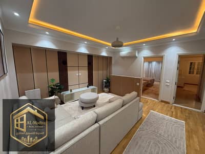 4 Bedroom Villa for Rent in Madinaty, Cairo - WhatsApp Image 2026-06-17 at 8.13. 19 PM. jpeg 4 Bedroom Villa for Rent in Madinaty, Cairo - WhatsApp Image 2026-06-17 at 8.13. 19 PM. jpeg