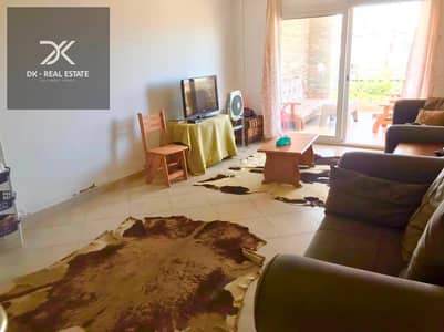 2 Bedroom Chalet for Sale in North Coast, Matruh - WhatsApp Image 2026-08-04 at 5.25. 48 PM (2). jpeg 2 Bedroom Chalet for Sale in North Coast, Matruh - WhatsApp Image 2026-08-04 at 5.25. 48 PM (2). jpeg