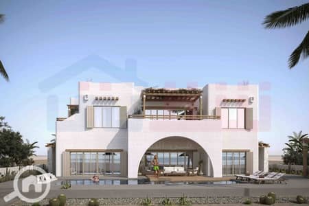 1 Bedroom Chalet for Sale in North Coast, Matruh - 00bianchi brochure-57. jpg 1 Bedroom Chalet for Sale in North Coast, Matruh - 00bianchi brochure-57. jpg