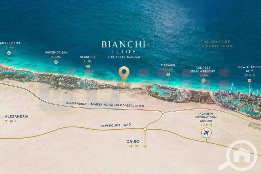 17 00bianchi brochure-45. jpg
