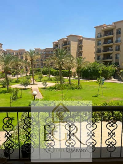 شقة 3 غرف نوم للبيع في القاهرة الجديدة، القاهرة - 3e0aca5d-acfc-4f50-b140-416be2bd8866. jpg شقة 3 غرف نوم للبيع في القاهرة الجديدة، القاهرة - 3e0aca5d-acfc-4f50-b140-416be2bd8866. jpg