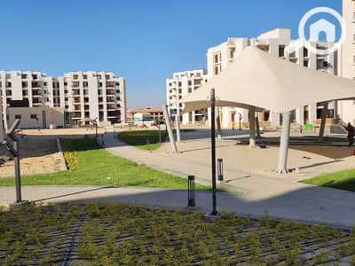شقة 3 غرف نوم للبيع في الشيخ زايد، الجيزة - WhatsApp Image 2026-07-24 at 15.42. 41 (2). jpeg
