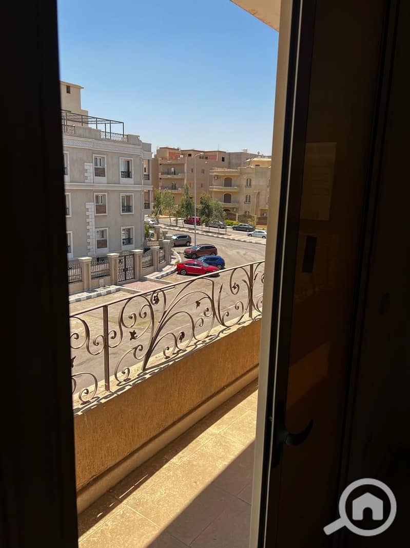 3 نرجس فيلات. jpeg
