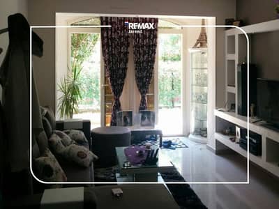شقة 2 غرفة نوم للايجار في الشيخ زايد، الجيزة - 2. png---2d816d8004625b7d1e7c474815938c46. png شقة 2 غرفة نوم للايجار في الشيخ زايد، الجيزة - 2. png---2d816d8004625b7d1e7c474815938c46. png
