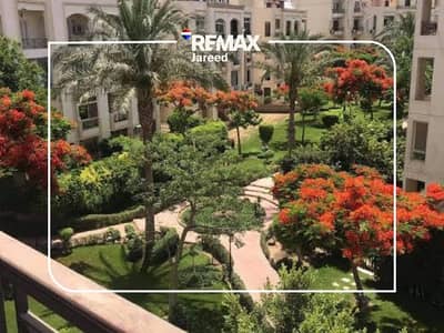 شقة 3 غرف نوم للايجار في الشيخ زايد، الجيزة - 2. png---05de01a7de7edfa59c85156b686592d4. png شقة 3 غرف نوم للايجار في الشيخ زايد، الجيزة - 2. png---05de01a7de7edfa59c85156b686592d4. png