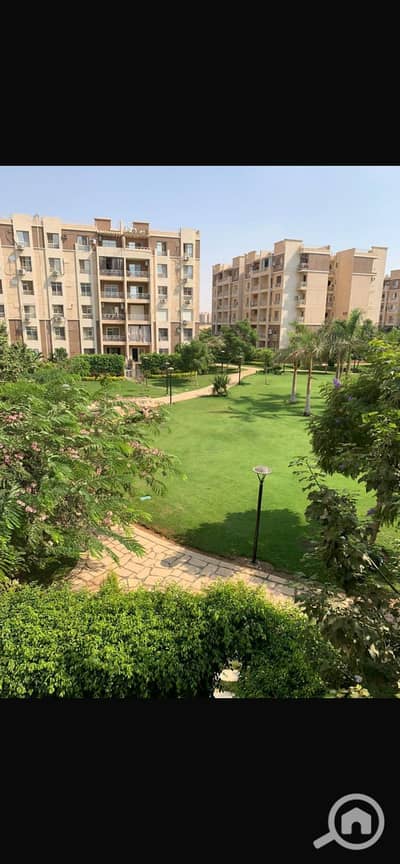2 Bedroom Flat for Rent in Madinaty, Cairo - 87f55554-006f-4ccd-909a-0693f88131f8. jpg