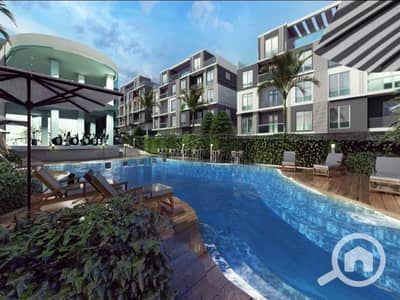 Hotel Apartment for Sale in 6th of October, Giza - WhatsApp Image 2026-08-08 at 4.06. 15 PM (1). jpeg Hotel Apartment for Sale in 6th of October, Giza - WhatsApp Image 2026-08-08 at 4.06. 15 PM (1). jpeg