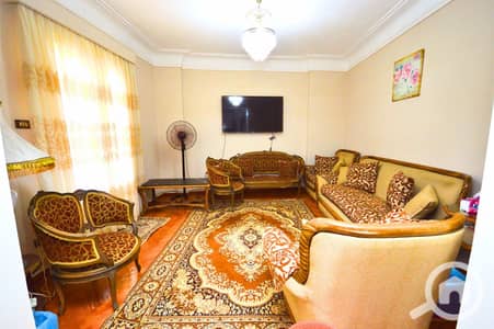 فلیٹ 4 غرف نوم للبيع في كفر عبدو، الإسكندرية - 20260807_153314_٠٠٠٠. png