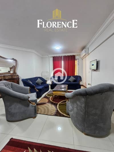 شقة 3 غرف نوم للايجار في المنتزه، الإسكندرية - تصميم بدون عنوان (2). png شقة 3 غرف نوم للايجار في المنتزه، الإسكندرية - تصميم بدون عنوان (2). png