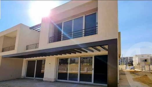 توين هاوس 7 غرف نوم للبيع في القاهرة الجديدة، القاهرة - بالم هيلز نيو كايرو Palm Hills New Cairo توين هاوس 7 غرف نوم للبيع في القاهرة الجديدة، القاهرة - بالم هيلز نيو كايرو Palm Hills New Cairo