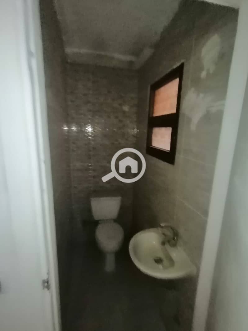 9 23385. jpg