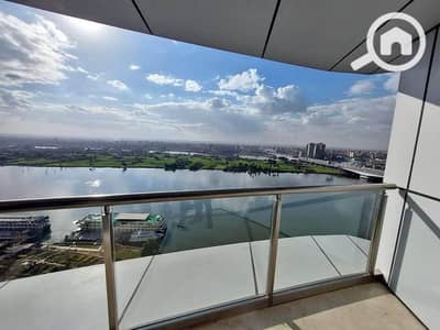 1 Bedroom Hotel Apartment for Sale in Maadi, Cairo - 000000000000000000000000. jpg