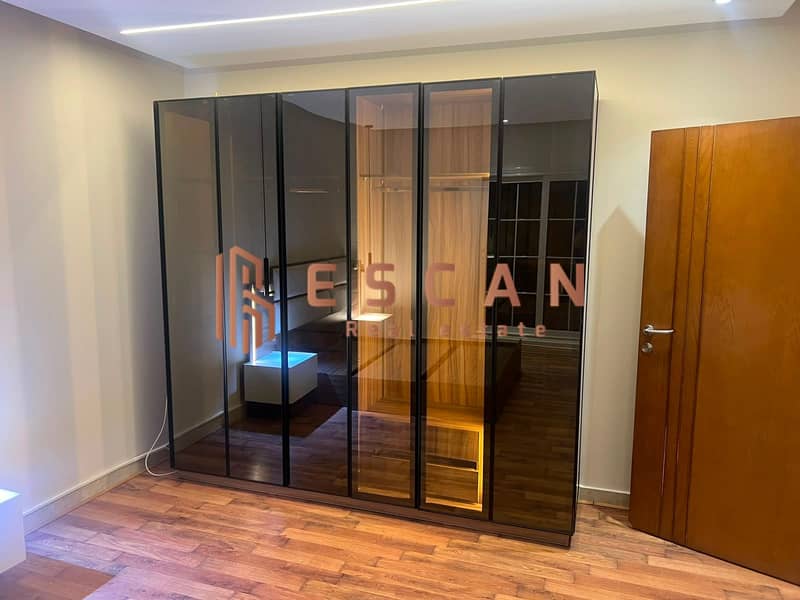 8 WhatsApp Image 2026-08-08 at 14.12. 33 (1). jpeg