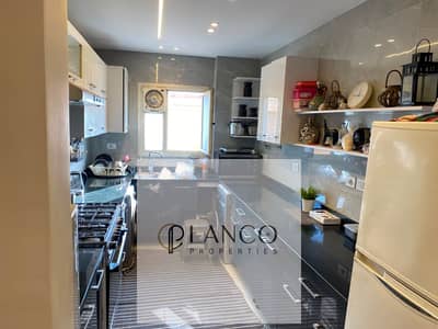 3 Bedroom Apartment for Sale in Sheikh Zayed, Giza - WhatsApp Image 2026-08-06 at 6.11. 48 AM (1). jpeg