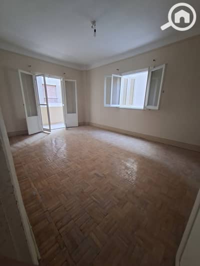 2 Bedroom Apartment for Rent in Maadi, Cairo - ea25d96a-cab1-459f-9f95-dfe4fd9de0bc. jpeg 2 Bedroom Apartment for Rent in Maadi, Cairo - ea25d96a-cab1-459f-9f95-dfe4fd9de0bc. jpeg
