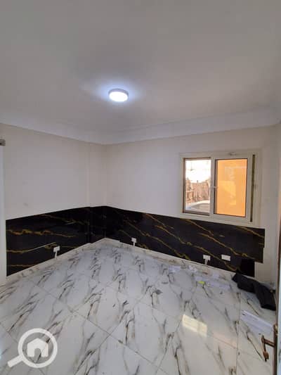 مکتب  للايجار في كليوباترا، الإسكندرية - IMG-20260808-WA0040. jpg