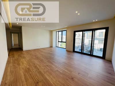 2 Bedroom Apartment for Rent in New Cairo, Cairo - WhatsApp Image 2026-08-08 at 2.39. 03 PM (7). jpeg 2 Bedroom Apartment for Rent in New Cairo, Cairo - WhatsApp Image 2026-08-08 at 2.39. 03 PM (7). jpeg