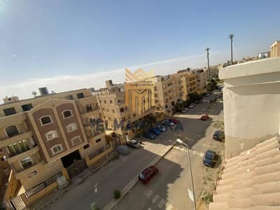 شقة 3 غرف نوم للبيع في الشيخ زايد، الجيزة - WhatsApp Image 2026-04-09 at 10.44. 50 AM (1). jpeg شقة 3 غرف نوم للبيع في الشيخ زايد، الجيزة - WhatsApp Image 2026-04-09 at 10.44. 50 AM (1). jpeg