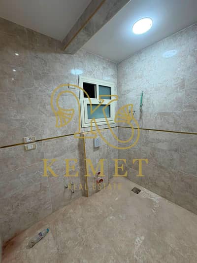 فلیٹ 4 غرف نوم للبيع في القاهرة الجديدة، القاهرة - 6ad27ed9-af0d-49be-a73d-cd05962a26c9. jpeg فلیٹ 4 غرف نوم للبيع في القاهرة الجديدة، القاهرة - 6ad27ed9-af0d-49be-a73d-cd05962a26c9. jpeg