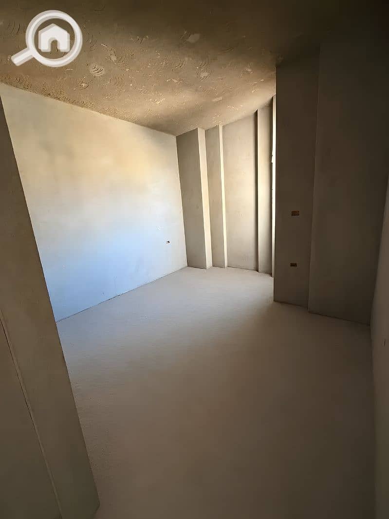10 Untitled design (9). png