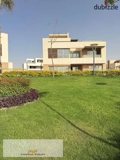 5 Bedroom Villa for Sale in 6th of October, Giza - 141826735-800x600. jpg