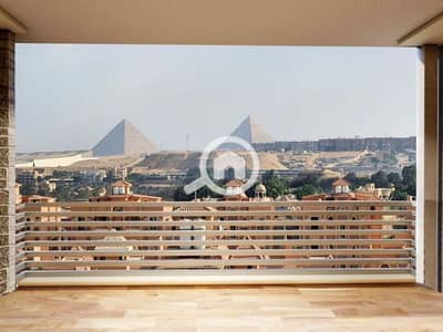 Studio for Sale in 6th of October, Giza - WhatsApp Image 2025-11-16 at 4.25. 57 PM. jpeg Studio for Sale in 6th of October, Giza - WhatsApp Image 2025-11-16 at 4.25. 57 PM. jpeg