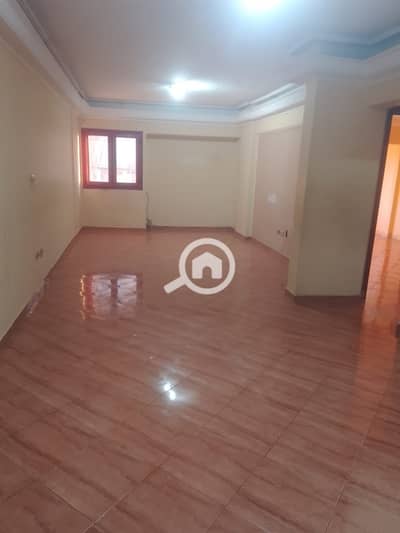 فلیٹ 2 غرفة نوم للايجار في سموحة، الإسكندرية - 6c1de095-0354-4d42-a8b3-98dac7aeab79. jpg
