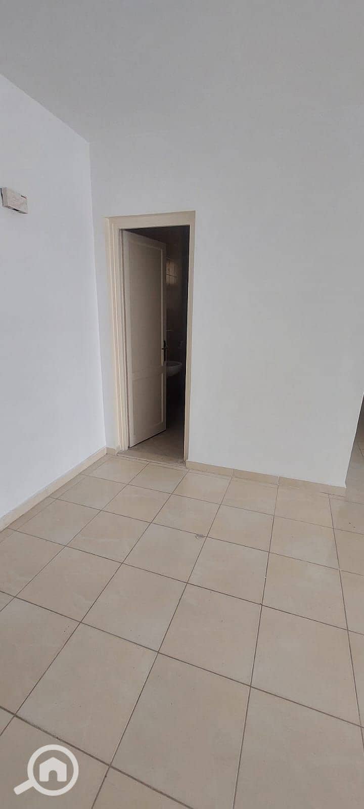 8 159ca8cb-be44-46d6-b0b7-21ded838d871. jpg