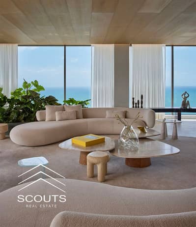 3 Bedroom Chalet for Sale in North Coast, Matruh - 8d0544631b743c13c27c0e08efcdef98. jpg 3 Bedroom Chalet for Sale in North Coast, Matruh - 8d0544631b743c13c27c0e08efcdef98. jpg