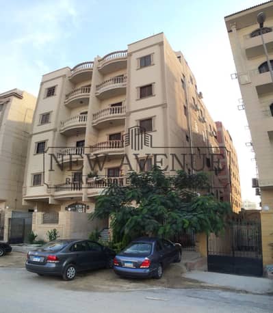 دوبلكس 4 غرف نوم للبيع في القاهرة الجديدة، القاهرة - WhatsApp Image 2026-08-06 at 12.09. 12 PM (1). jpeg دوبلكس 4 غرف نوم للبيع في القاهرة الجديدة، القاهرة - WhatsApp Image 2026-08-06 at 12.09. 12 PM (1). jpeg