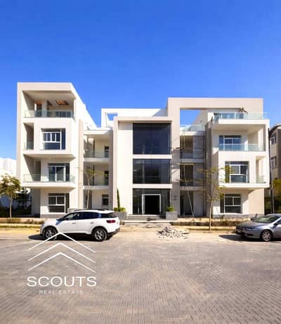 2 Bedroom Flat for Sale in North Coast, Matruh - 660414442_122195033936900138_2842141532076915647_n. jpg 2 Bedroom Flat for Sale in North Coast, Matruh - 660414442_122195033936900138_2842141532076915647_n. jpg