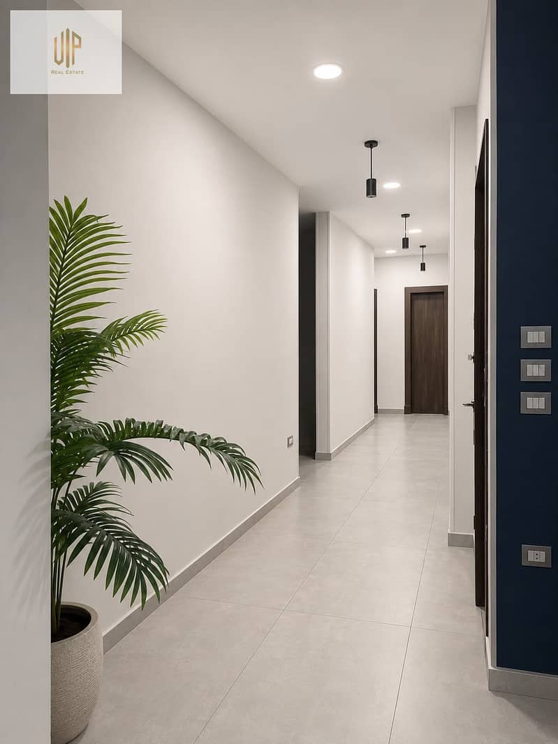 8 WhatsApp Image 2026-08-05 at 6.44. 19 PM (1). jpeg