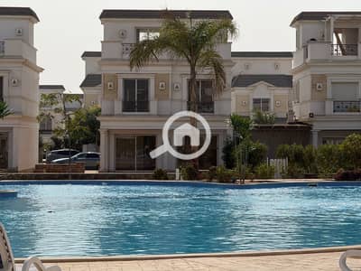 6 Bedroom Villa for Sale in 6th of October, Giza - WhatsApp Image 2026-04-16 at 1.57. 04 PM (1). jpeg 6 Bedroom Villa for Sale in 6th of October, Giza - WhatsApp Image 2026-04-16 at 1.57. 04 PM (1). jpeg