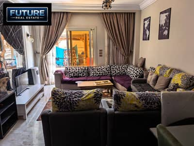 فلیٹ 3 غرف نوم للبيع في القاهرة الجديدة، القاهرة - WhatsApp Image 2026-08-08 at 02.04. 26. jpeg فلیٹ 3 غرف نوم للبيع في القاهرة الجديدة، القاهرة - WhatsApp Image 2026-08-08 at 02.04. 26. jpeg