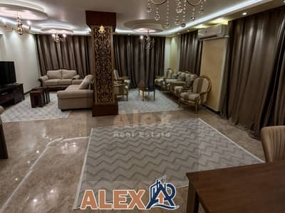 3 Bedroom Flat for Rent in Smoha, Alexandria - WhatsApp Image 2026-08-08 at 4.29. 08 PM (1). jpeg 3 Bedroom Flat for Rent in Smoha, Alexandria - WhatsApp Image 2026-08-08 at 4.29. 08 PM (1). jpeg