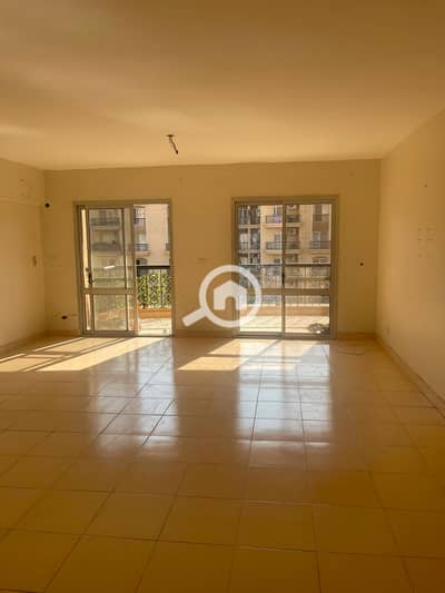 3 Bedroom Apartment for Sale in New Cairo, Cairo - IMG_8069. jpg