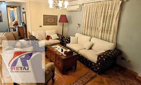 3 Bedroom Apartment for Rent in Nasr City, Cairo - WhatsApp Image 2026-08-08 at 10.18. 54 AM (1). jpeg 3 Bedroom Apartment for Rent in Nasr City, Cairo - WhatsApp Image 2026-08-08 at 10.18. 54 AM (1). jpeg