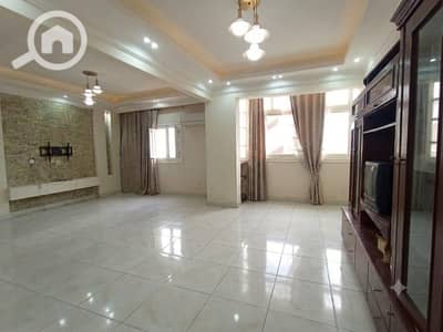 شقة 3 غرف نوم للبيع في 6 اكتوبر، الجيزة - WhatsApp Image 2026-08-08 at 2.04. 23 PM (1). jpeg