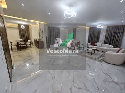 10+ Beds Villa for Sale in Obour City, Cairo - 1000365324. png 10+ Beds Villa for Sale in Obour City, Cairo - 1000365324. png