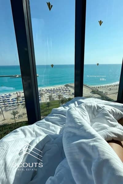 Studio for Sale in North Coast, Matruh - WhatsApp Image 2026-08-08 at 14.55. 13 (9). jpeg Studio for Sale in North Coast, Matruh - WhatsApp Image 2026-08-08 at 14.55. 13 (9). jpeg