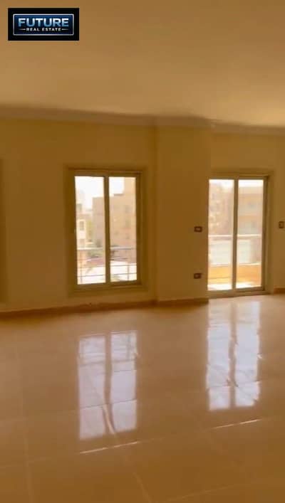 3 Bedroom Apartment for Sale in Shorouk City, Cairo - WhatsApp Image 2026-08-08 at 17.05. 02. jpeg 3 Bedroom Apartment for Sale in Shorouk City, Cairo - WhatsApp Image 2026-08-08 at 17.05. 02. jpeg