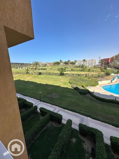 شاليه 1 غرفة نوم للبيع في الساحل الشمالي، مطروح - 478c0cb5-495c-49bb-9b9e-d9f311ab99cf. jpg شاليه 1 غرفة نوم للبيع في الساحل الشمالي، مطروح - 478c0cb5-495c-49bb-9b9e-d9f311ab99cf. jpg